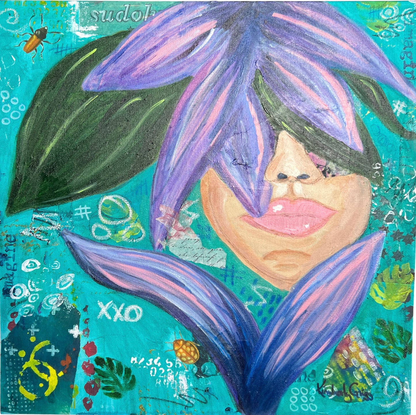 Tropicanna