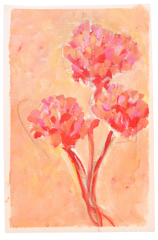 Sherbet 1