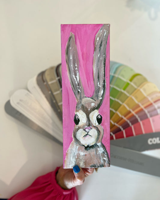 Hoppy